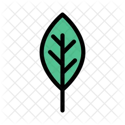 Tree  Icon