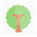 Tree Icon