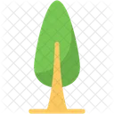 Tree  Icon