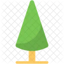 Tree  Icon