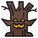 Tree Icon