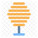 Tree  Icon