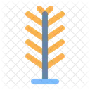 Tree  Icon