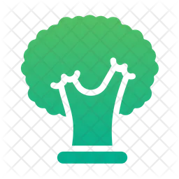 Tree  Icon