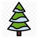 Tree  Icon