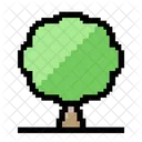 Tree Icon