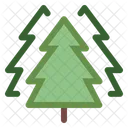 Tree  Icon