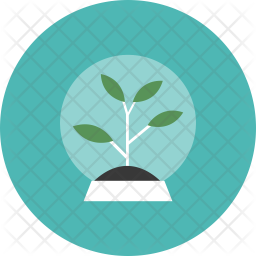 Tree Icon