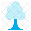 Tree Icon