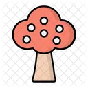 Tree  Symbol