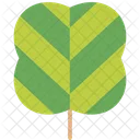 Tree Nature Plant Icon