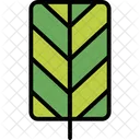 Tree Nature Plant Icon