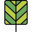 Tree Nature Plant Icon