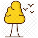 Tree Icon