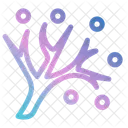 Tree Branch Tree Branch Icon