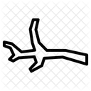 Zombie Icon