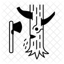 Untitled Icône