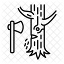 Untitled Icône