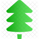 Tree Icon