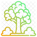 Tree Icon