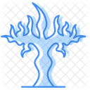 Tree Icon