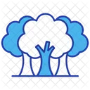 Tree Icon