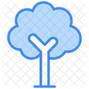 Tree Icon