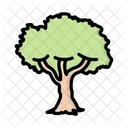 Tree Icon