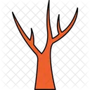 Tree Icon Icon