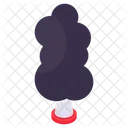 Tree  Icon