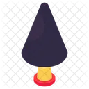 Tree  Icon