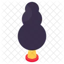 Tree  Icon