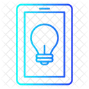 Technology Icon