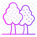 Tree Icon