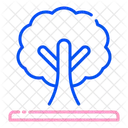 Tree Icon