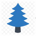 Tree  Icon