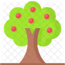 Tree Icon