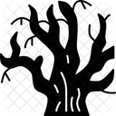 Tree  Icon