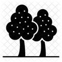 Tree Icon