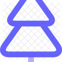 Asset Icon