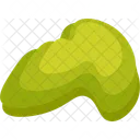 Tree top view  Icon