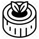 Nature Icon