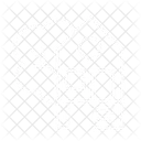 Treehouse House Home Icon