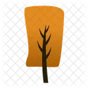 Trees  Icon