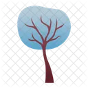 Trees  Icon