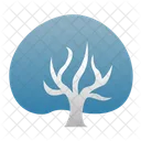 Trees  Icon