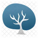 Trees  Icon