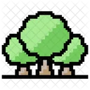 Trees Icon