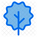 Trees  Icon