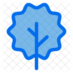 Trees  Icon